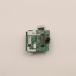 100W Type-C card for Lenovo  systems