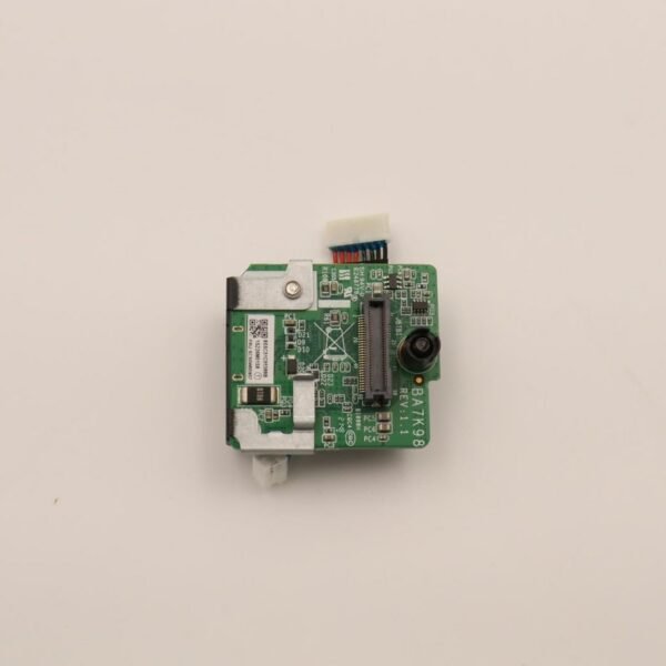 100W Type-C card for Lenovo  systems
