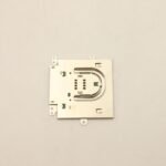 Smart Card Reader for Lenovo  Systems
