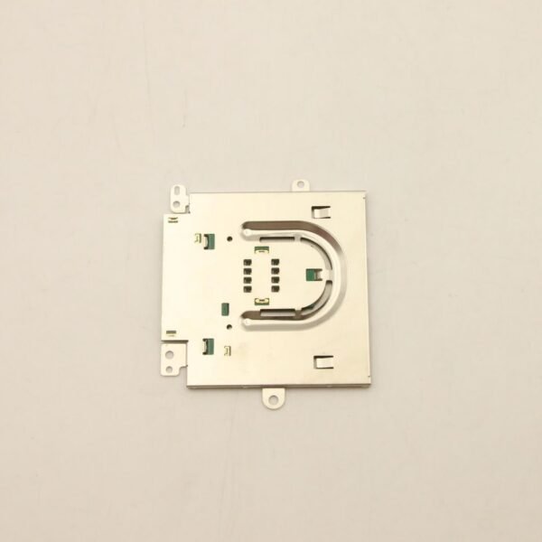 Smart Card Reader for Lenovo  Systems