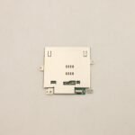 Smart Card Reader for secure  authentication