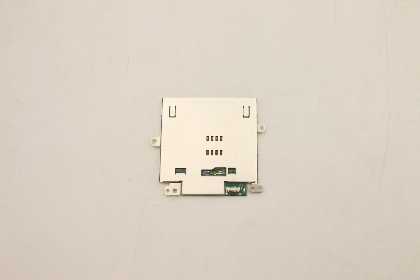 Img_32567182.jpg Smart Card Reader for secure authentication - Image 1