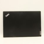 Cover assembly for Lenovo  systems