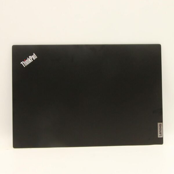 Cover assembly for Lenovo  systems
