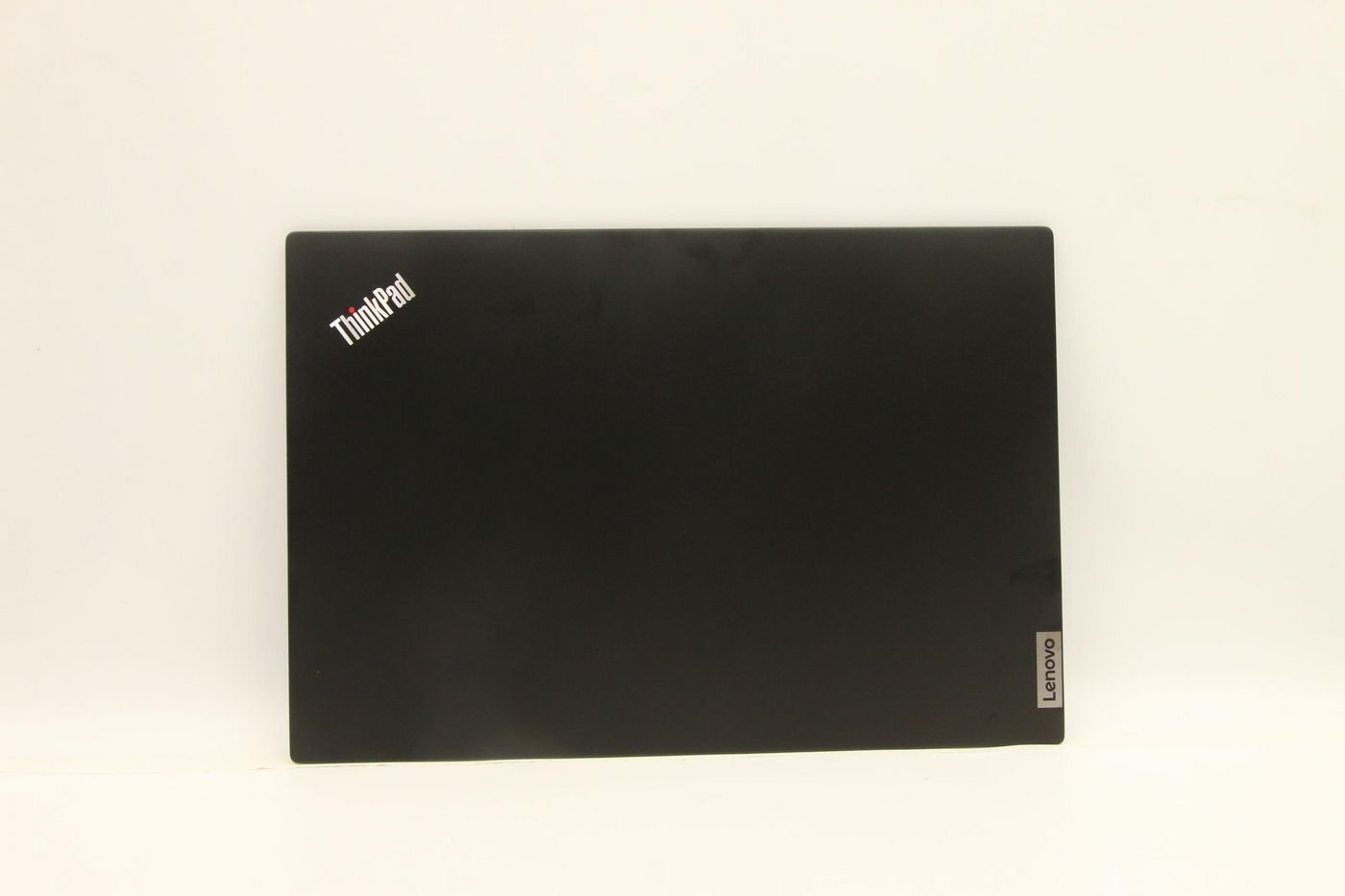 Img_32567293.jpg Cover assembly for Lenovo systems - Image 1