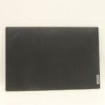 Plastic cover assembly for  Lenovo WLAN devices