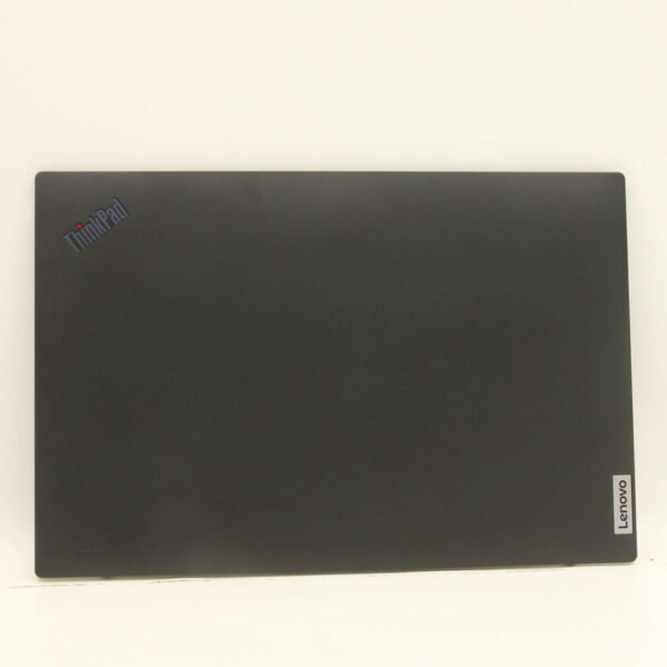 Plastic cover assembly for  Lenovo WLAN devices