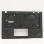 Cover assembly for Lenovo  devices