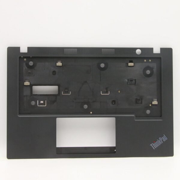 Cover assembly for Lenovo  devices