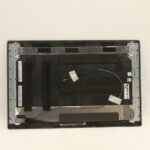 Plastic WLAN cover assembly  for Lenovo systems