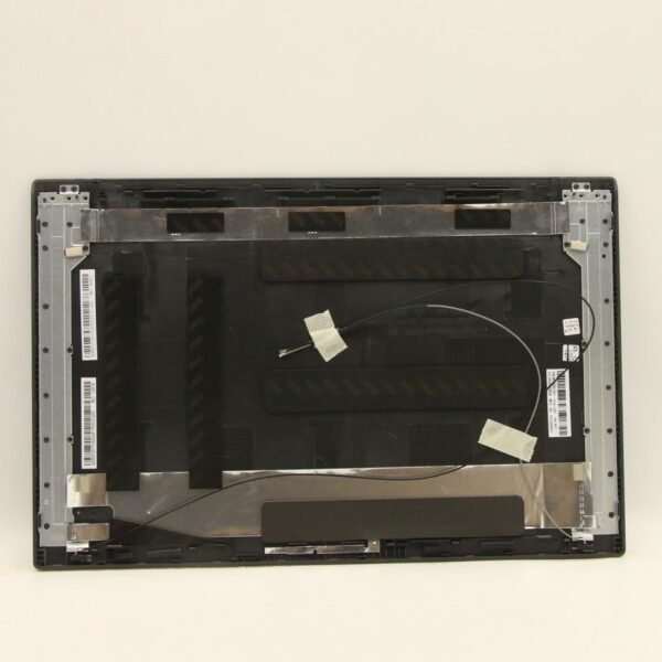 Plastic WLAN cover assembly  for Lenovo systems