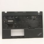 COVER FRU COVER C COVER, ASM,  BK, Talos