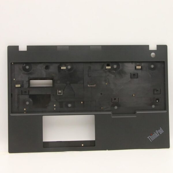 COVER FRU COVER C COVER, ASM,  BK, Talos