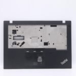 COVER FRU  COVER_C_COVER_FPR_SSD_ASSY_NL