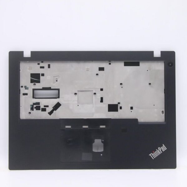 COVER FRU  COVER_C_COVER_FPR_SSD_ASSY_NL