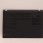 COVER FRU  T14G3_D_COVER_UMA_WW_ASSY_BK