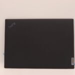 14-inch LCD rear back cover  for Lenovo ThinkPad T14/P14s  Gen 3