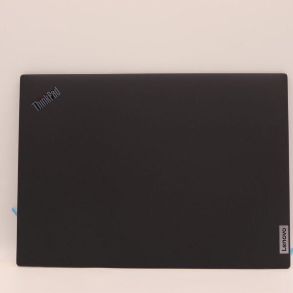 14-inch LCD rear back cover  for Lenovo ThinkPad T14/P14s  Gen 3