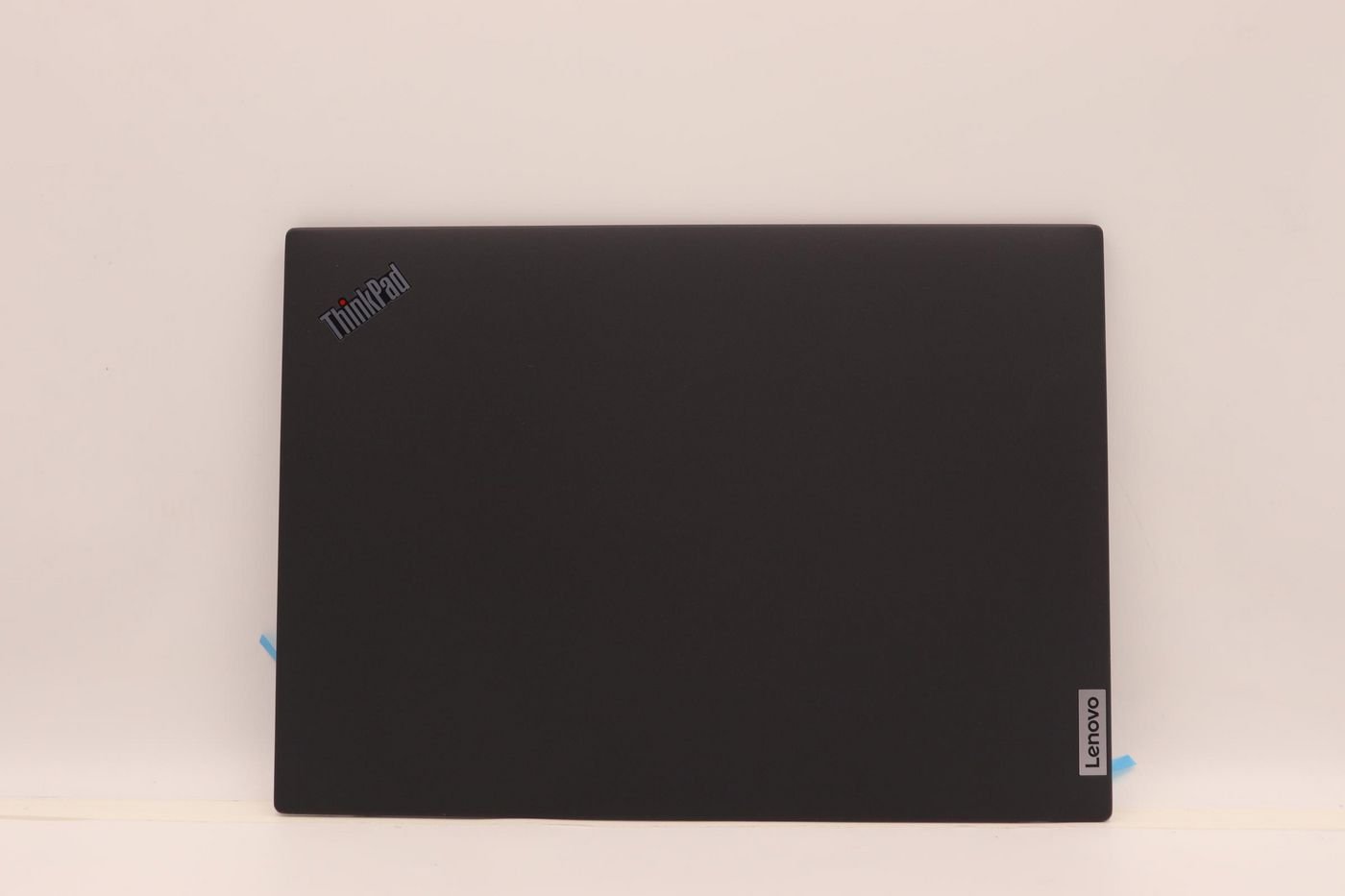 Img_32567316.jpg 14-inch LCD rear back cover for Lenovo ThinkPad T14/P14s Gen 3 - Image 1