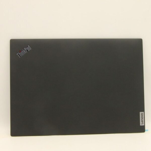 COVER FRU  T14G3_A_COVER_PC_SUB_ASSY_LP