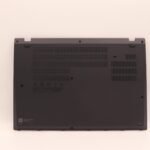 Cover assembly for Lenovo T16  Gen 1 laptop