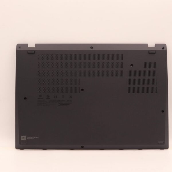 Cover assembly for Lenovo T16  Gen 1 laptop