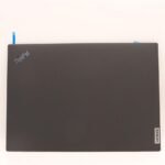 COVER FRU  T16G1_A_COVER_PC_SUB_ASSY_FHD