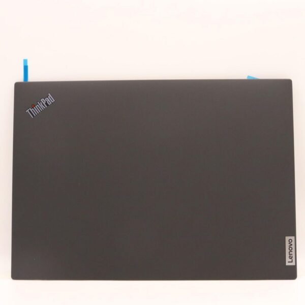 COVER FRU  T16G1_A_COVER_PC_SUB_ASSY_FHD