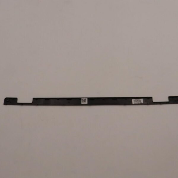 COVER FRU STRIP COVER YG BK  L13 Fenrir