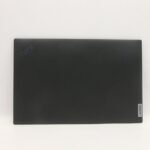 COVER FRU ACOVER ASM  Plastic3.2T WL+WW