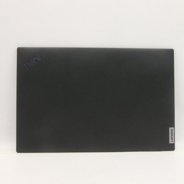 COVER FRU ACOVER ASM  Plastic3.2T WL+WW