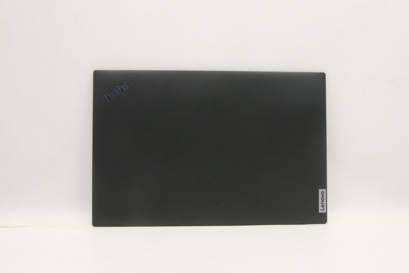Img_32567382.jpg COVER FRU ACOVER ASM Plastic3.2T WL+WW - Image 1