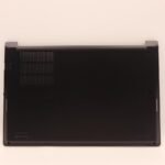 cover assembly for specific  models