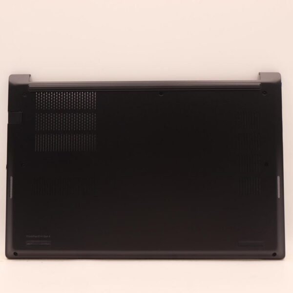 cover assembly for specific  models