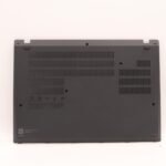 Bottom cover assembly for  Lenovo ThinkPad laptops
