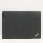 COVER FRU  PHOENIX_A_C30_FHD30_FHDTP_ASSY
