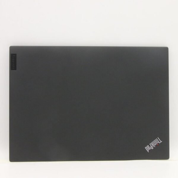 COVER FRU  PHOENIX_A_C30_FHD30_FHDTP_ASSY