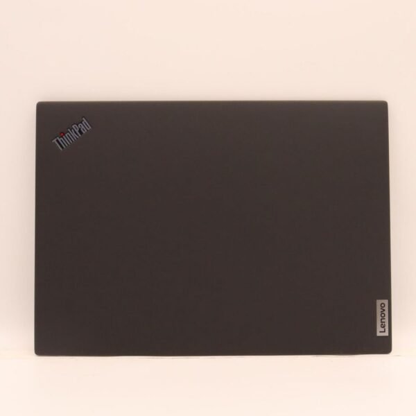 COVER FRU  PHOENIX_A_C30_EPTP_HPD_ASSY