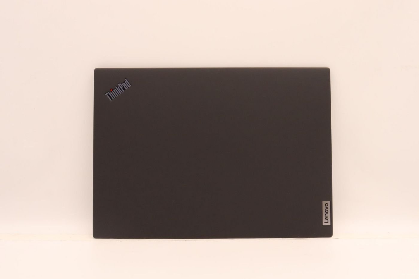 Img_32567415.jpg COVER FRU PHOENIX_A_C30_EPTP_HPD_ASSY - Image 1