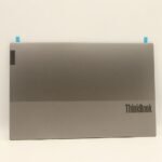 Display cover for Lenovo  ThinkBook 15 G4 ABA IAP