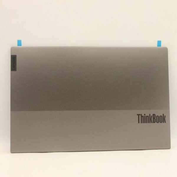 Display cover for Lenovo  ThinkBook 15 G4 ABA IAP