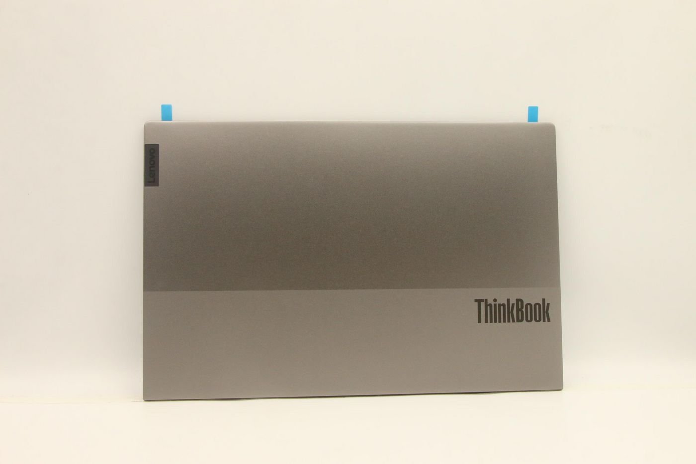 Img_32567426.jpg Display cover for Lenovo ThinkBook 15 G4 ABA IAP - Image 1
