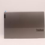 LCD cover for Lenovo models,  0.3 kg