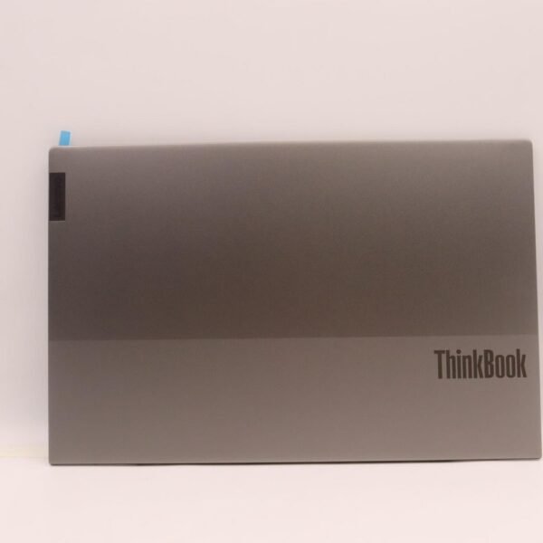 LCD cover for Lenovo models,  0.3 kg