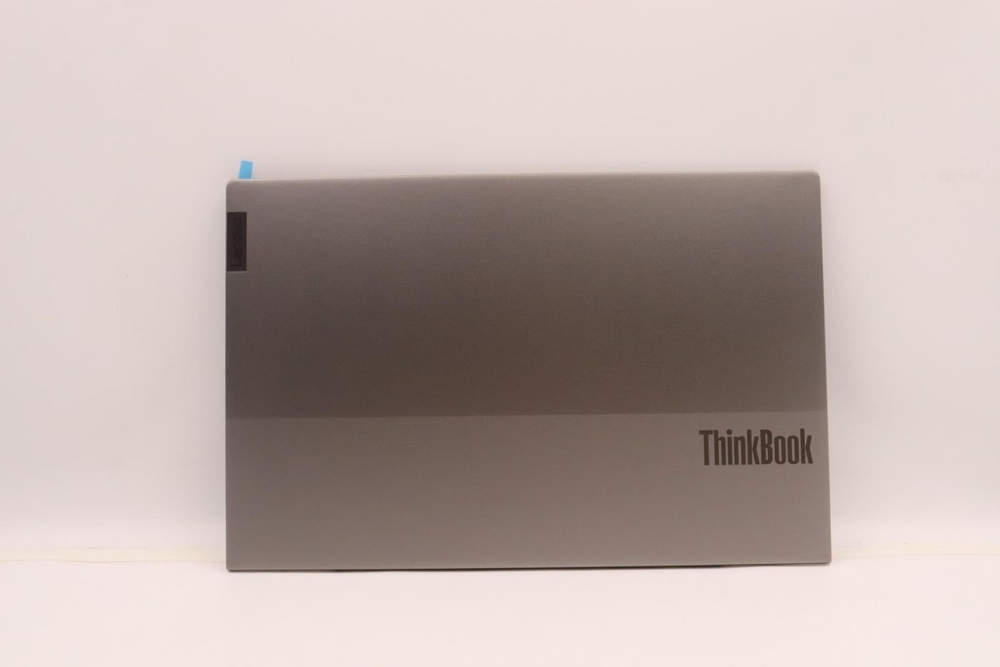 Img_32567429.jpg LCD cover for Lenovo models, 0.3 kg - Image 1