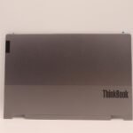 LCD cover for Lenovo laptops,  21DM MGR compatibility