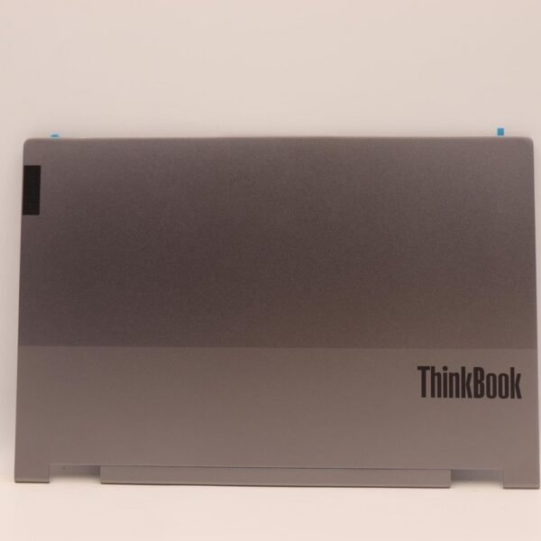 LCD cover for Lenovo laptops,  21DM MGR compatibility