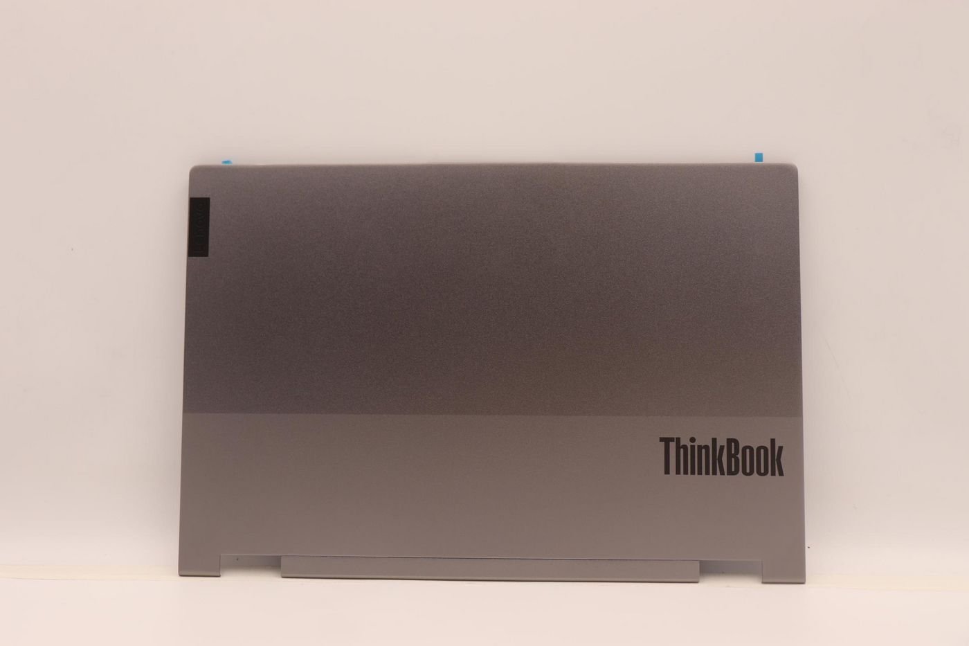 Img_32567435.jpg LCD cover for Lenovo laptops, 21DM MGR compatibility - Image 1
