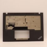 Cover assembly for Lenovo  ThinkPad X250