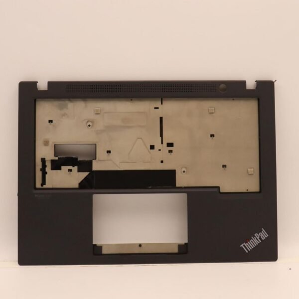 Cover assembly for Lenovo  ThinkPad X250